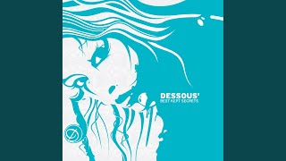 Ghosts (Original Mix)
