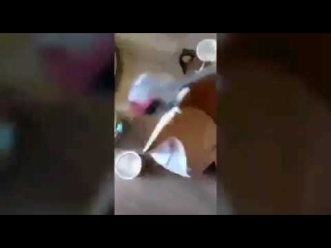 Pan cake by Ranya shamil