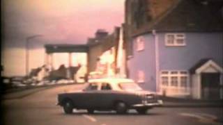 preview picture of video 'Wells-next-the-Sea in the 1970s'