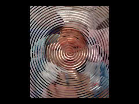 benvenuto tra noi.mp4