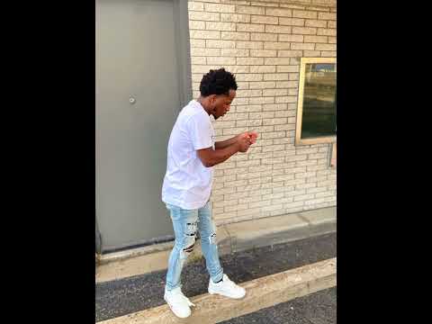 Kasher Quon - Venting Prod By (Danny G & Jakesand)