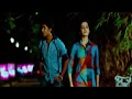 Konjam Ulari Kottava Naan Ee WhatsApp Status Tamil Video