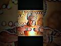 Hanuman Ji Status Jay Shree Ram Ram Rasiya Hun Main Ram Sumiran Karu Shorts Trending