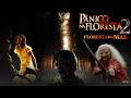 FILME DE TERROR PÂNICO NA FLORESTA 2 2007 EM PORTUGUES ASSISTIR EM 2025 VALE A PENA Review