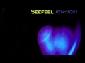 Seefeel - Net