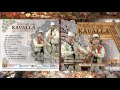 Qemal Kadriu & Mexhait Ramadani - Donja