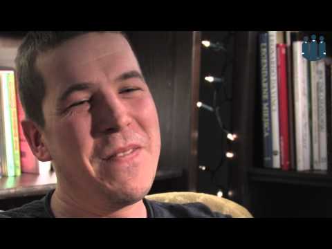 Loża Absolwentów - Ignacy Nowodworski