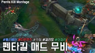 썸네일 이미지