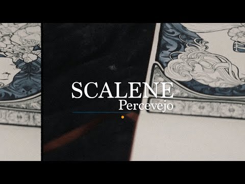 Percevejo video