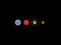 Android Marshmallow 6 0 Boot Animation Startup