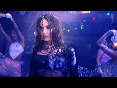 Annella - Ku Je Nis?