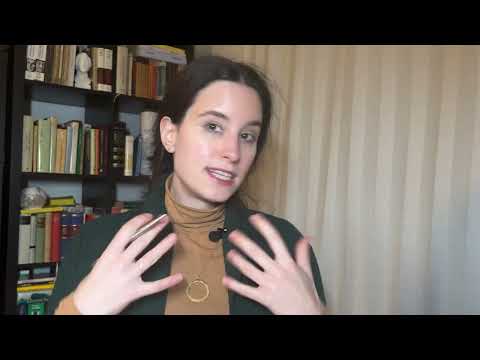 Video-Thumbnail von YouTube