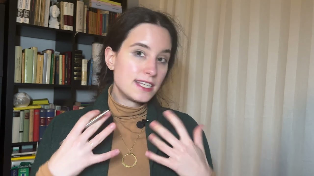 Video-Thumbnail von YouTube