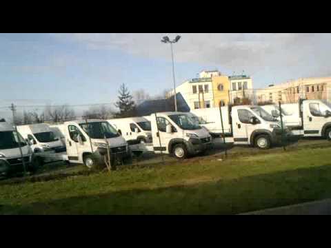 25-ös busz - Rákos úti szakrendelő - Mexikói út (MHU-827)