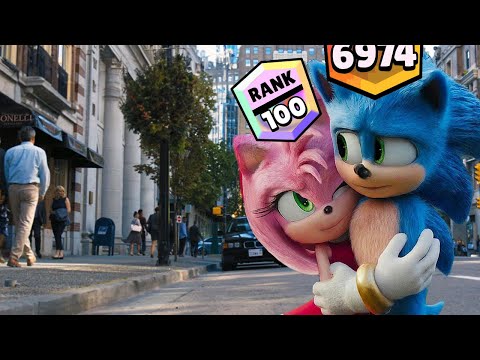 😱THE BEST EPISODES!!!❤️🤩 | Brawl Stars FUNNY MOMENTS 😂