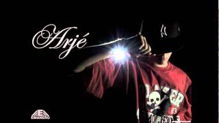 Emanero angeles y demonios