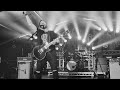 CrossFire Live At Bourne Festival 2023