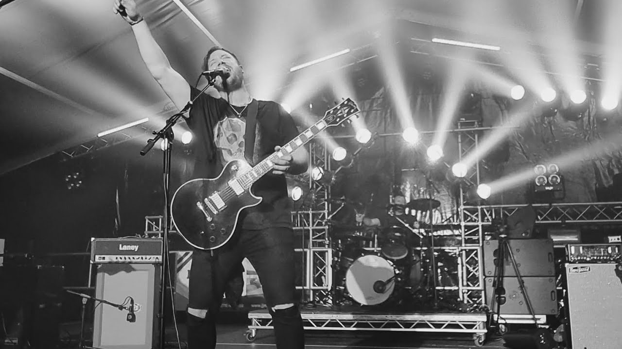 Bourne: The Crossfire (2026) – A Tense, Evolutionary Thrill Ride