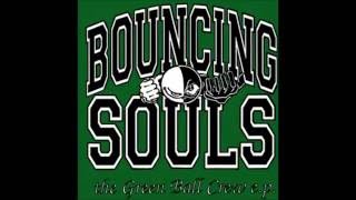 The Bouncing Souls - Hate