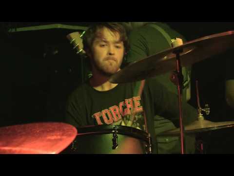 [hate5six] Axis | Seraph the Light - December 05, 2016 Video