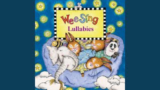 Download lagu Twinkle, Twinkle, Little Star mp3 Download lagu Twinkle, Twinkle, Little Star mp3