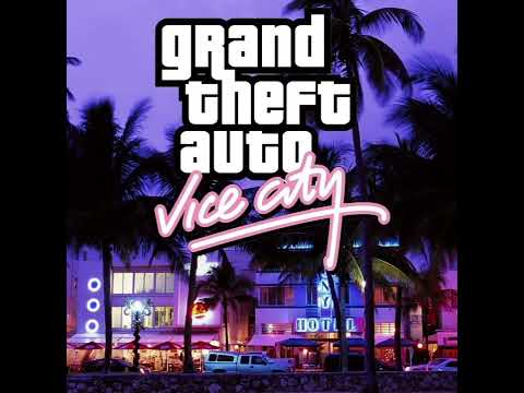 (FREE) Isaiah Rashad, Mick Jenkins type beat, "Vice City" Prod. Zack Hance X No Agony X Dinoplugg