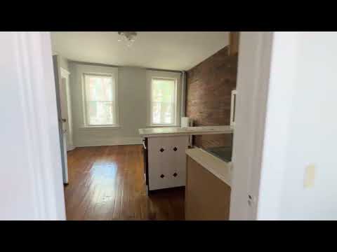 165 Park Street - Video 2 of 2