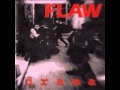 FLAW - Only The Strong 