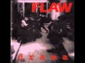 FLAW - Only The Strong 