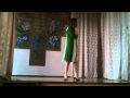 Romeo And Juliet End