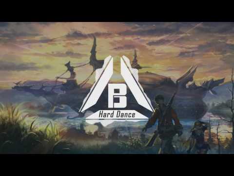 Pygme Ft. Steklo - Feel This