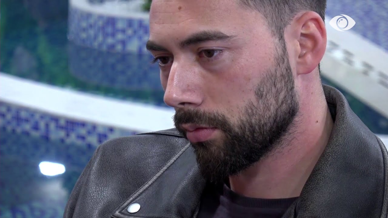 “Çerekun e situatave të Senos t’i kishin krijuar këta”/ Armela-Angelos: Më pëlqen që më kanë frikë