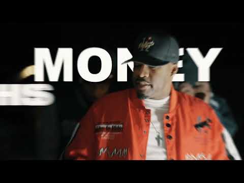 Ty Lorenz x Tre$$ x Jonoo - Poetry ( Official Music Video )