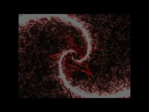 Hatemagick - We Praise Satan