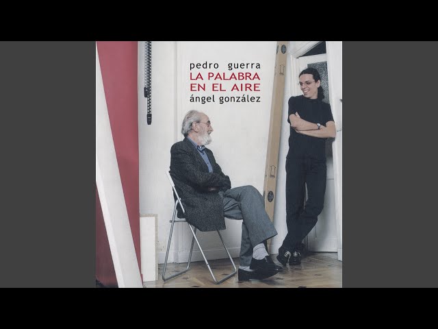 Vídeo relacionado con El sueño de Esperanza: La única opción posible: ser como las flores. (Libritos de Esperanza nº 2)