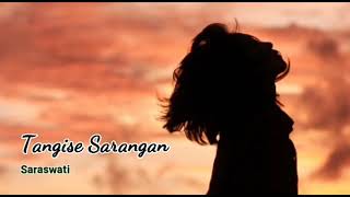 Download lagu Tangise Sarangan lirik (super baper) mp3 Download lagu Tangise Sarangan lirik (super baper) mp3