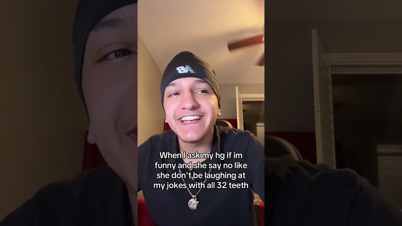 Pearly whites #shorts