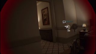 Firewall Zero Hour - Better Keeppa Movin'