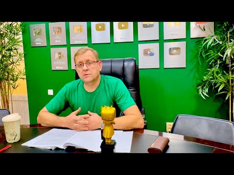 Олег Зубков на ПРЕСС КОНФЕРЕНЦИИ ответил на самые острые вопросы про трагическую гибель Леокадии!