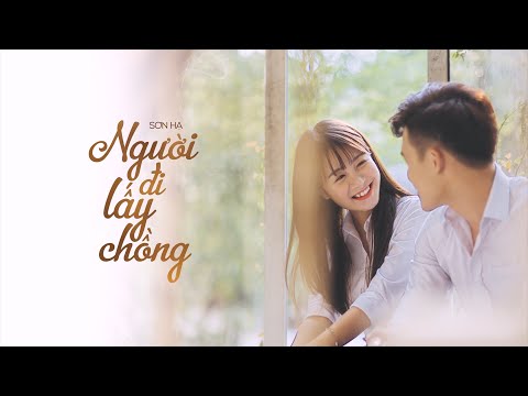 Người đi lấy chồng - Trọng Hải