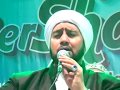 Sholawat Aktsir Bidzikrillah, Qod Kafani, Alfa Sholallah, Ya robba Makkah   Lirboyo Bersholawat