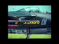 Su 47 Berkut Flying To Sovietwave