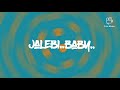 Jalebi Baby Whatsapp Status Uploader