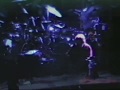 China Doll ~ (2 cam) - Grateful Dead - 11-02-1985 Richmond Coliseum, Richmond, VA. (set2-04)