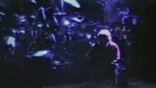 China Doll ~ (2 cam) - Grateful Dead - 11-02-1985 Richmond Coliseum, Richmond, VA. (set2-04)