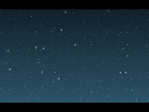 Classic House Mix Vol. 13