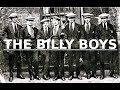 The Billy Boys With Lyrics