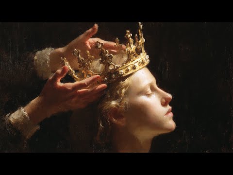 The weight of what you could become  | Emotional Ambient Music