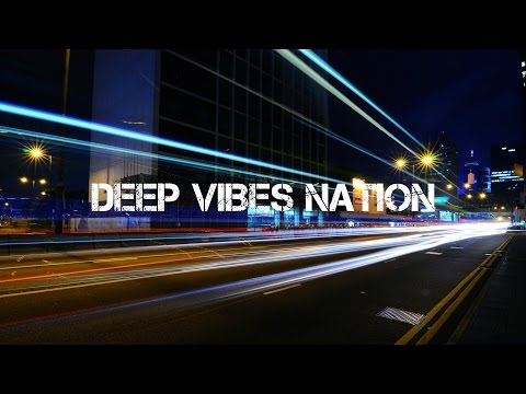 Nadia Gattas - Gravity (Joris Dee Extended Remix)