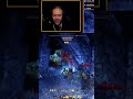 Templar DPS GO BRRRRRRRRR
